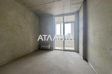 1-room apartment apartment by the address st. Linkolna (area 42,5 m²) - Atlanta.ua - photo 32
