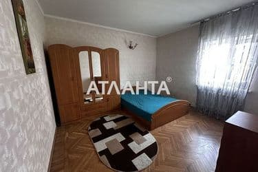 2-rooms apartment apartment by the address st. Ekaterininskaya (area 43 m²) - Atlanta.ua - photo 12
