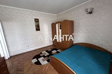 2-rooms apartment apartment by the address st. Ekaterininskaya (area 43 m²) - Atlanta.ua - photo 13