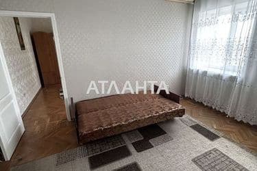 2-rooms apartment apartment by the address st. Ekaterininskaya (area 43 m²) - Atlanta.ua - photo 15