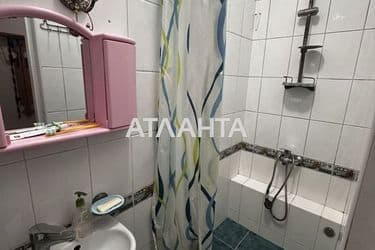 2-rooms apartment apartment by the address st. Ekaterininskaya (area 43 m²) - Atlanta.ua - photo 21