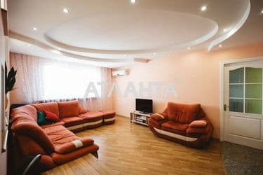 4+-rooms apartment apartment by the address st. Skvortsova (area 81,9 m²) - Atlanta.ua - photo 26