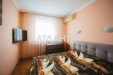 4+-rooms apartment apartment by the address st. Skvortsova (area 81,9 m²) - Atlanta.ua - photo 30