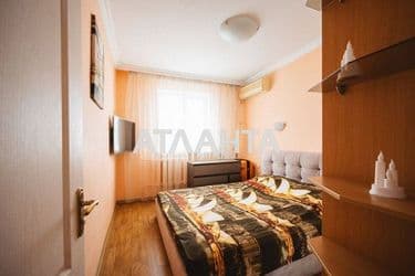 4+-rooms apartment apartment by the address st. Skvortsova (area 81,9 m²) - Atlanta.ua - photo 31