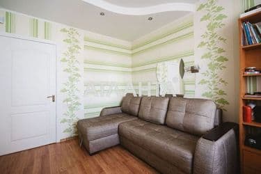 4+-rooms apartment apartment by the address st. Skvortsova (area 81,9 m²) - Atlanta.ua - photo 42