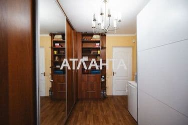 4+-rooms apartment apartment by the address st. Skvortsova (area 81,9 m²) - Atlanta.ua - photo 44