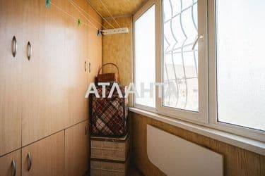 4+-rooms apartment apartment by the address st. Skvortsova (area 81,9 m²) - Atlanta.ua - photo 46