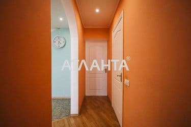 4+-rooms apartment apartment by the address st. Skvortsova (area 81,9 m²) - Atlanta.ua - photo 47