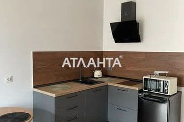 1-room apartment apartment by the address st. Pedagogicheskaya (area 28 m²) - Atlanta.ua - photo 14