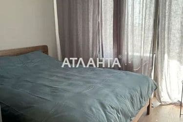 1-room apartment apartment by the address st. Pedagogicheskaya (area 28 m²) - Atlanta.ua - photo 15