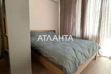 1-room apartment apartment by the address st. Pedagogicheskaya (area 28 m²) - Atlanta.ua - photo 16