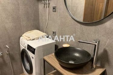 1-room apartment apartment by the address st. Pedagogicheskaya (area 28 m²) - Atlanta.ua - photo 17