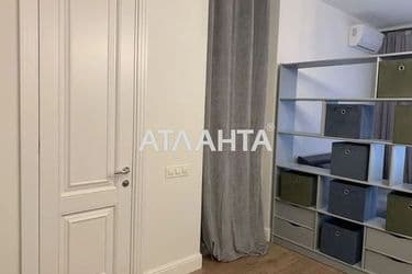1-room apartment apartment by the address st. Pedagogicheskaya (area 28 m²) - Atlanta.ua - photo 18