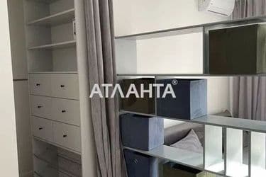 1-room apartment apartment by the address st. Pedagogicheskaya (area 28 m²) - Atlanta.ua - photo 19