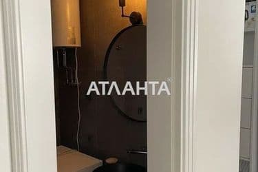 1-room apartment apartment by the address st. Pedagogicheskaya (area 28 m²) - Atlanta.ua - photo 20