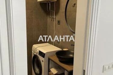 1-room apartment apartment by the address st. Pedagogicheskaya (area 28 m²) - Atlanta.ua - photo 21