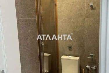 1-room apartment apartment by the address st. Pedagogicheskaya (area 28 m²) - Atlanta.ua - photo 22
