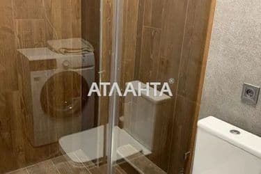 1-room apartment apartment by the address st. Pedagogicheskaya (area 28 m²) - Atlanta.ua - photo 23
