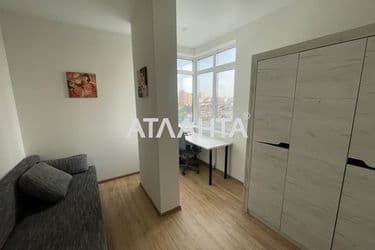 2-rooms apartment apartment by the address st. Raskidaylovskaya Stanislavskogo (area 38 m²) - Atlanta.ua - photo 46