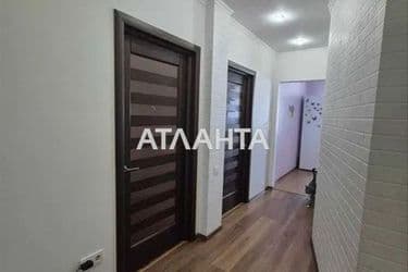2-комнатная квартира по адресу ул. Радужный м-н (площадь 72,8 м²) - Atlanta.ua - фото 21