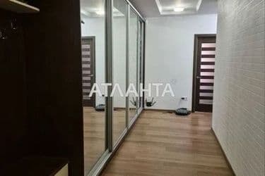 2-комнатная квартира по адресу ул. Радужный м-н (площадь 72,8 м²) - Atlanta.ua - фото 29