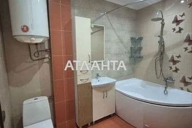 2-комнатная квартира по адресу ул. Радужный м-н (площадь 72,8 м²) - Atlanta.ua - фото 30