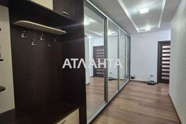 2-комнатная квартира по адресу ул. Радужный м-н (площадь 72,8 м²) - Atlanta.ua - фото 33
