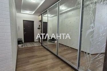 2-комнатная квартира по адресу ул. Радужный м-н (площадь 72,8 м²) - Atlanta.ua - фото 34
