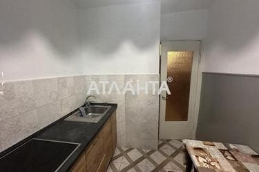 1-кімнатна квартира за адресою Кошиця О. Вул. (площа 29 м²) - Atlanta.ua - фото 14
