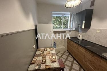 1-кімнатна квартира за адресою Кошиця О. Вул. (площа 29 м²) - Atlanta.ua - фото 12