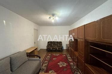 1-кімнатна квартира за адресою Кошиця О. Вул. (площа 29 м²) - Atlanta.ua - фото 16