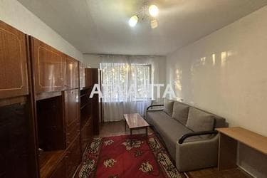 1-кімнатна квартира за адресою Кошиця О. Вул. (площа 29 м²) - Atlanta.ua - фото 18