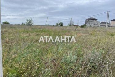Landplot by the address st. Abrikosovaya (area 6 acr) - Atlanta.ua - photo 5