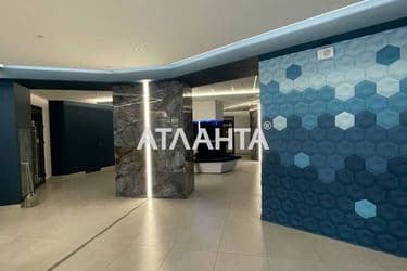 1-room apartment apartment by the address st. Fontanskaya dor Perekopskoy Divizii (area 33 m²) - Atlanta.ua - photo 28