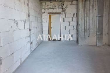 1-room apartment apartment by the address st. Fontanskaya dor Perekopskoy Divizii (area 33 m²) - Atlanta.ua - photo 40