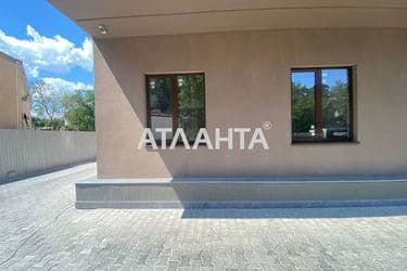 Commercial real estate at st. Topolinnyy per (area 62 m²) - Atlanta.ua - photo 11