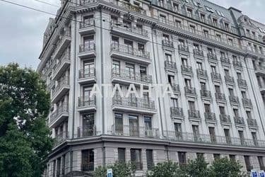 2-комнатная квартира по адресу ул. Большая арнаутская (площадь 92,5 м²) - Atlanta.ua - фото 34