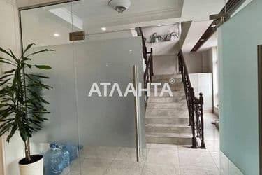 2-комнатная квартира по адресу ул. Большая арнаутская (площадь 92,5 м²) - Atlanta.ua - фото 50
