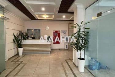 2-комнатная квартира по адресу ул. Большая арнаутская (площадь 92,5 м²) - Atlanta.ua - фото 45