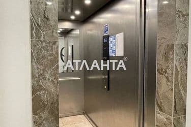 2-комнатная квартира по адресу ул. Большая арнаутская (площадь 92,5 м²) - Atlanta.ua - фото 40