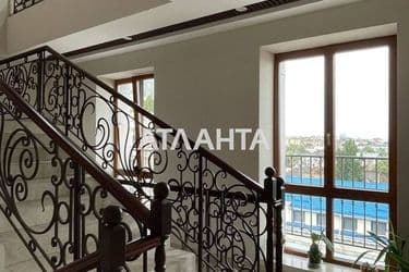 2-комнатная квартира по адресу ул. Большая арнаутская (площадь 92,5 м²) - Atlanta.ua - фото 49