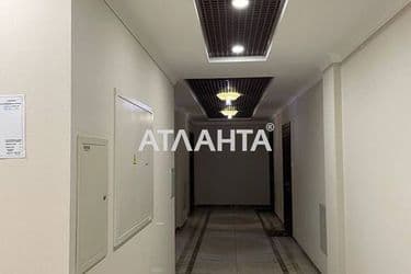 2-комнатная квартира по адресу ул. Большая арнаутская (площадь 92,5 м²) - Atlanta.ua - фото 35
