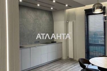 2-комнатная квартира по адресу ул. Большая арнаутская (площадь 92,5 м²) - Atlanta.ua - фото 31
