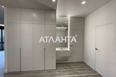 2-комнатная квартира по адресу ул. Большая арнаутская (площадь 92,5 м²) - Atlanta.ua - фото 33