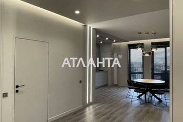 2-комнатная квартира по адресу ул. Большая арнаутская (площадь 92,5 м²) - Atlanta.ua - фото 30