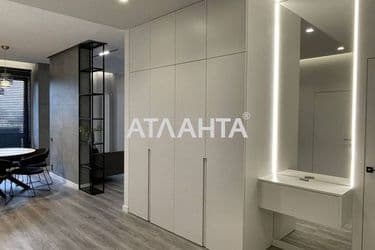 2-комнатная квартира по адресу ул. Большая арнаутская (площадь 92,5 м²) - Atlanta.ua - фото 36