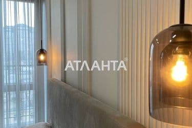2-комнатная квартира по адресу ул. Большая арнаутская (площадь 92,5 м²) - Atlanta.ua - фото 27