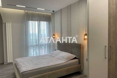 2-комнатная квартира по адресу ул. Большая арнаутская (площадь 92,5 м²) - Atlanta.ua - фото 26