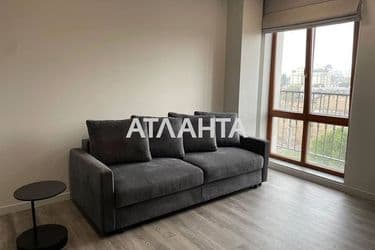 2-комнатная квартира по адресу ул. Большая арнаутская (площадь 92,5 м²) - Atlanta.ua - фото 38