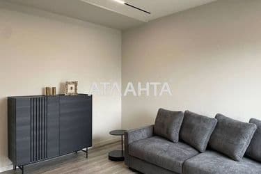 2-комнатная квартира по адресу ул. Большая арнаутская (площадь 92,5 м²) - Atlanta.ua - фото 39